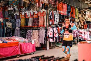 BIB: 
                            <button type="button" onclick="openModal(25389563)" class="btn btn-primary btn-sm float-right btn-popup" data-toggle="modal" data-target=".modal-high-quality">
                        <i class="fas fa-shopping-cart"></i> Add to Cart
                    </button>
                                            <button type="button" onclick="isThisMe(25389563, true)" class="btn btn-success btn-sm float-right btn-popup btn-isme hidden" data-toggle="tooltip" data-placement="bottom" title="นี่คือรูปของคุณใช่ไหม คลิกที่นี่เพื่อเอาเข้าอัลบั้ม">
                        <i class="fas fa-plus"></i> Add to album
                    </button>
                    <button type="button" onclick="isThisMe(25389563, false)" class="btn btn-warning btn-sm float-right btn-popup btn-isnotme hidden">
                        <i class="fas fa-ban"></i> Remove from album
                    </button>